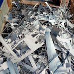 Thu Mua Phế Liệu Công Trình Tại Đà Nẵng