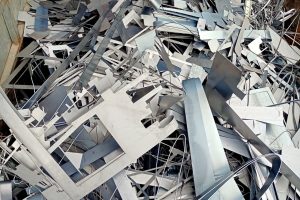 Thu Mua Phế Liệu Công Trình Tại Đà Nẵng