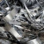 Thu Mua Phế Liệu Công Trình Tại Hà Nội