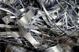 Thu Mua Phế Liệu Công Trình Tại Hà Nội